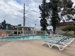 82567 Avenue 48 APT 52, Indio, CA 92201
