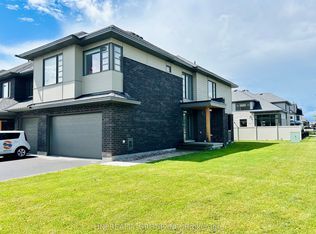 1085 Lunar Glow Cres, Ottawa, ON K4M 0J7