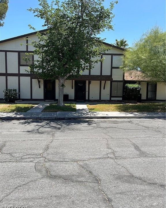 1st image of 1454 Elizabeth Ave Unit 3