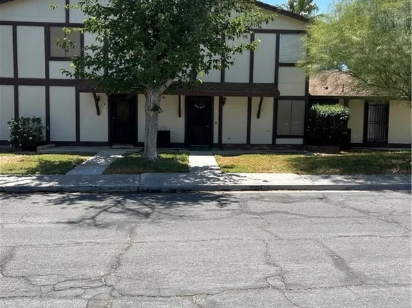 1454 Elizabeth Ave Unit 3, Las Vegas, NV 89119