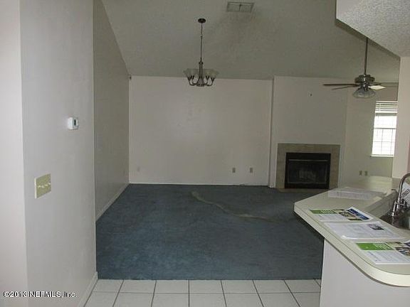 3rd image of 7755 Coatbridge Ln N