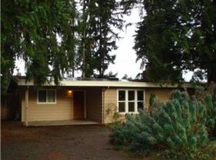 14408 SE 38th St, Bellevue, WA 98006