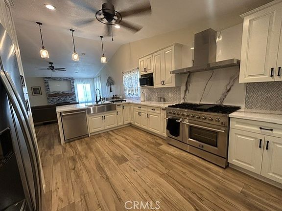 4th image of 6866 Jasmine Ct