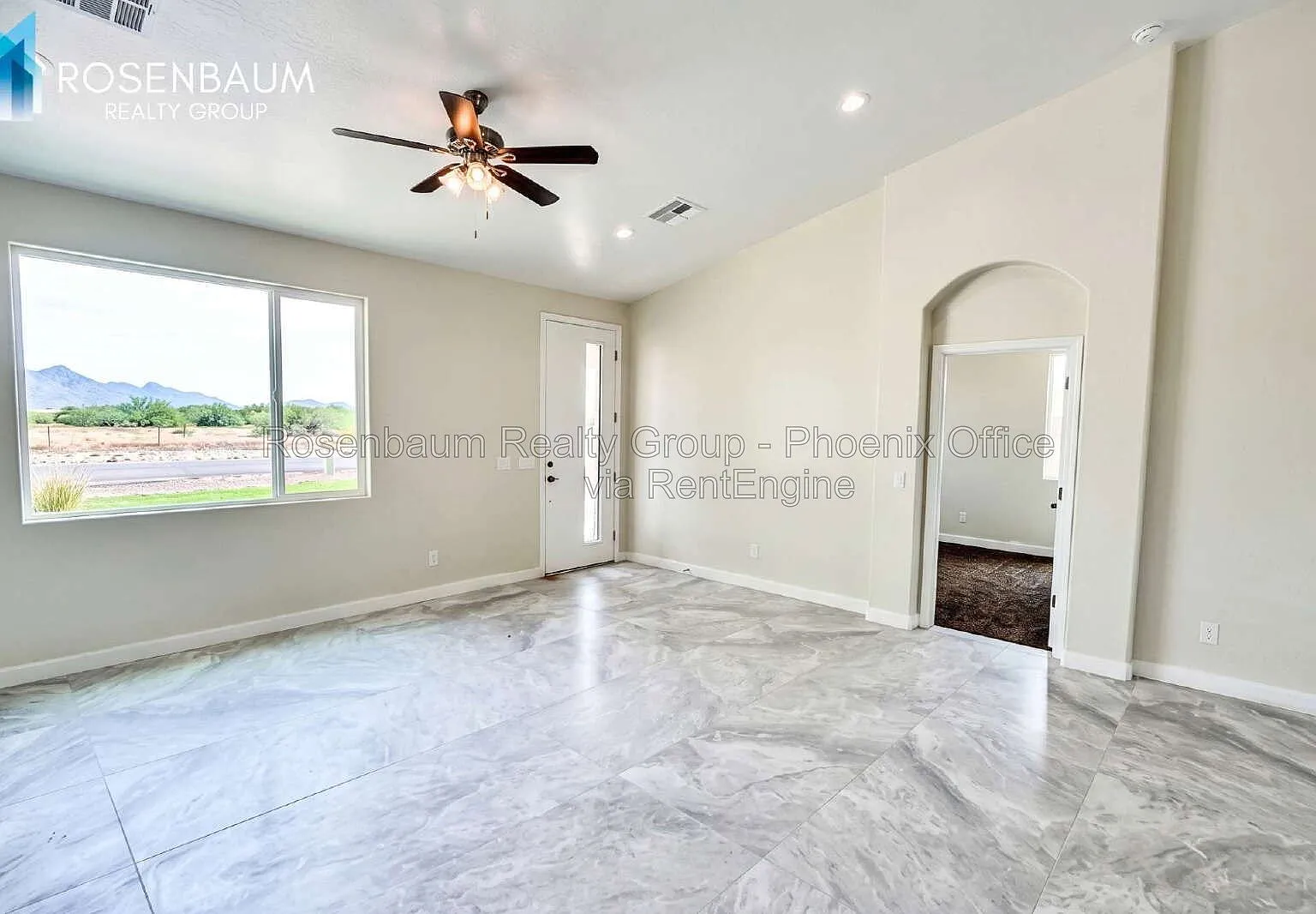 4 bed, 2.0 bath, 1525 sqft, $1,795 — Photo 2