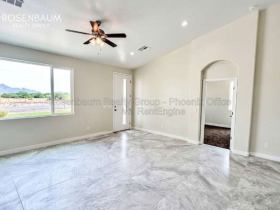 2nd image of 10919 W Carmelita Cir