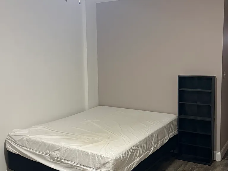 309 W Adams St #61 — Photo 3