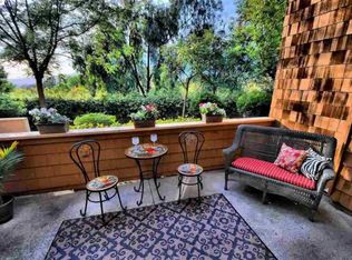 154 Copper Ridge Rd, San Ramon, CA 94582