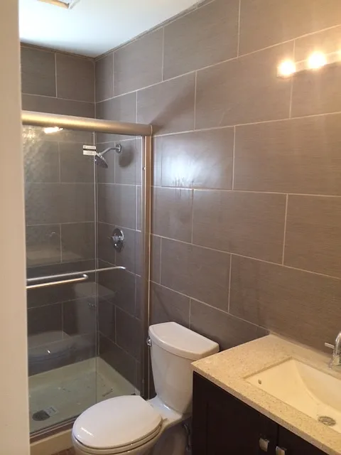 2 bed, 845 sqft, $1,275 — Photo 4