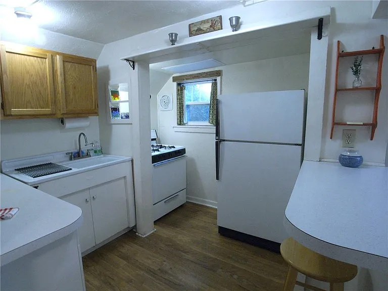 1197 Stillwood Dr NE #DN — Photo 4