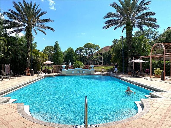 5th image of 4110 Central Sarasota Pkwy APT 128