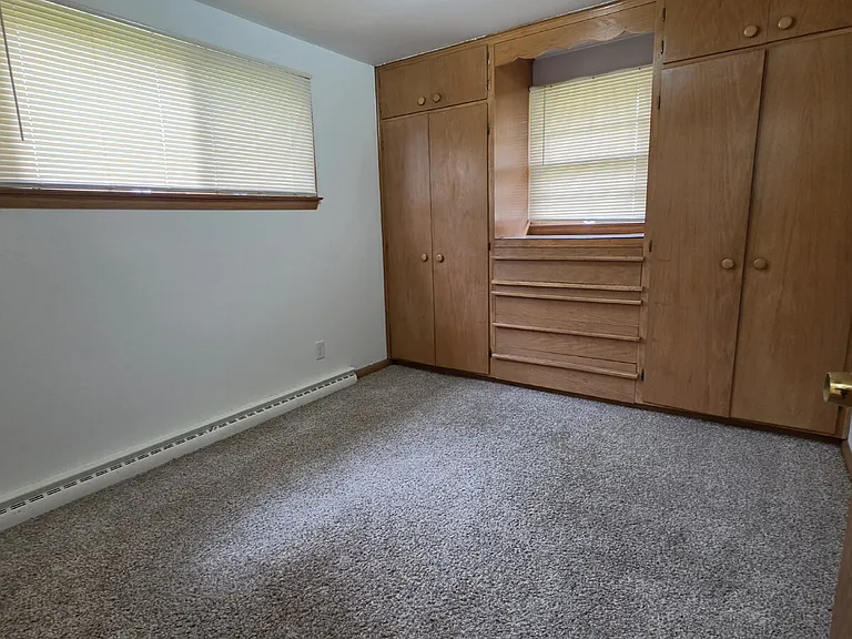 314 Milwaukee St #1 — Photo 11