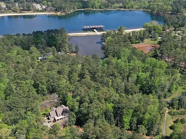 408 Highland Park Loop, Pine Mountain, GA 31822