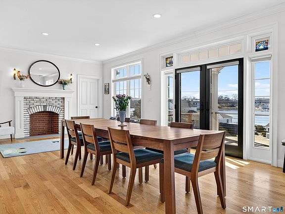 4th image of 77 Masons Island Road