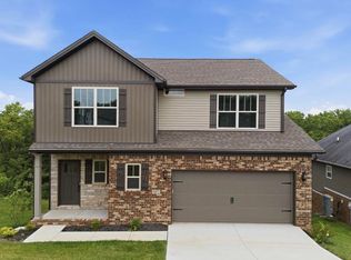 187 Westwoods Dr, Georgetown, KY 40324