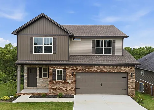 187 Westwoods Dr Photo 1