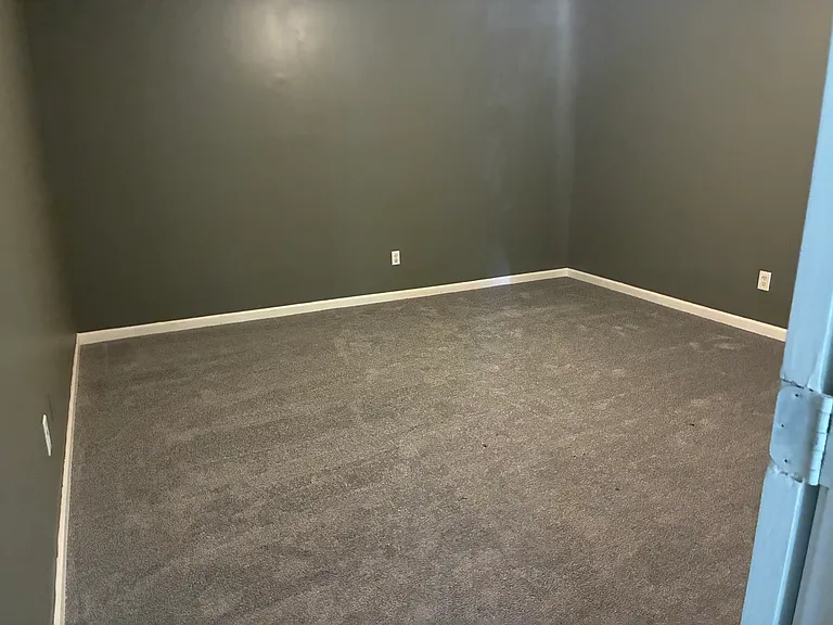 54 Sunny Ln — Photo 17