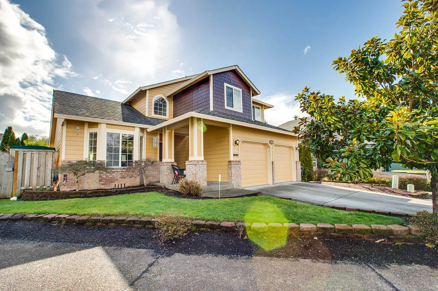 20414 SW Keylock Ln photo 1