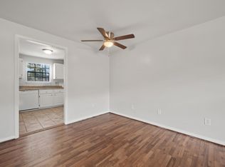 91 Sycamore Ln #340, Manchester, CT 06040