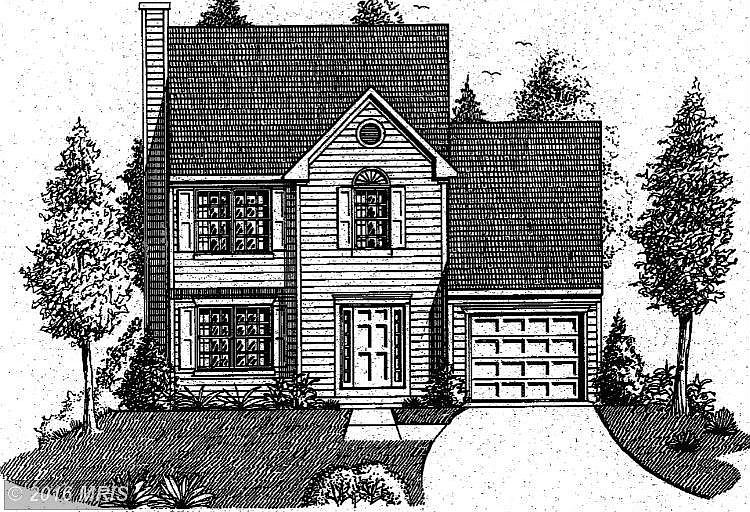 2nd image of 870 Pat Ln