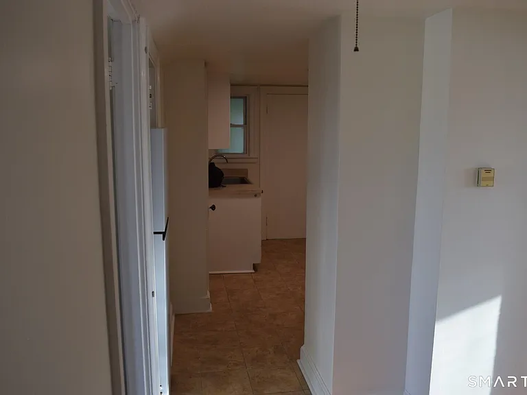 48 Hillside Ave #2 — Photo 10