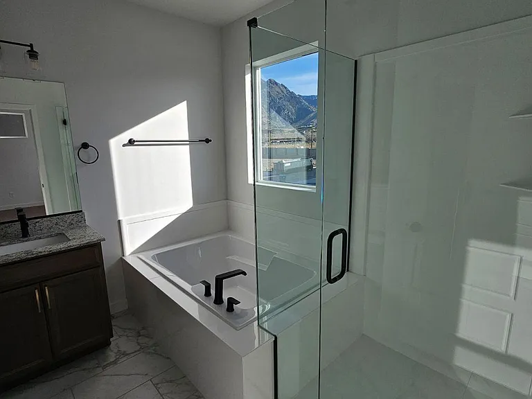 10027 N Torreya Dr — Photo 14