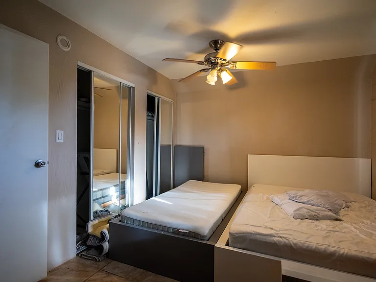 941 N Euclid Ave #121 — Photo 28