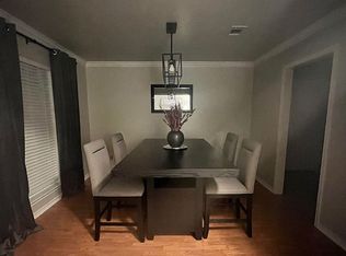 809 Hudson Ln, Eddy, TX 76524