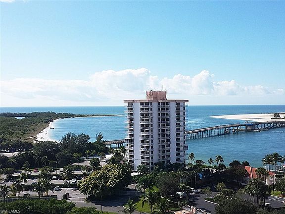 2nd image of 8701 Estero Blvd Unit 807