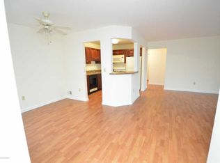 103 Azalea Cir, Jackson, NJ 08527