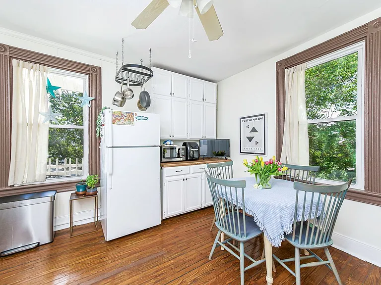 3203 Parkwood Avenue Richmond Va. 23221 — Photo 10