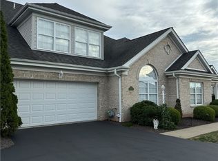 2005 Cambridge Dr, Presto, PA 15142