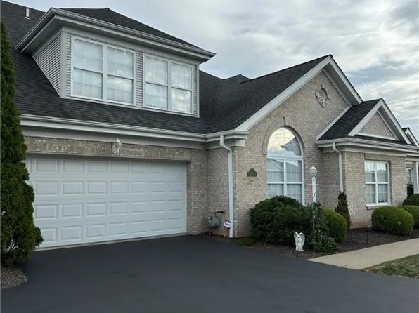 2005 Cambridge Dr, Presto, PA 15142