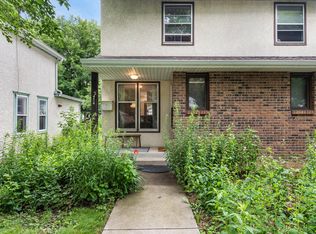 2434 31st Ave S, Minneapolis, MN 55406