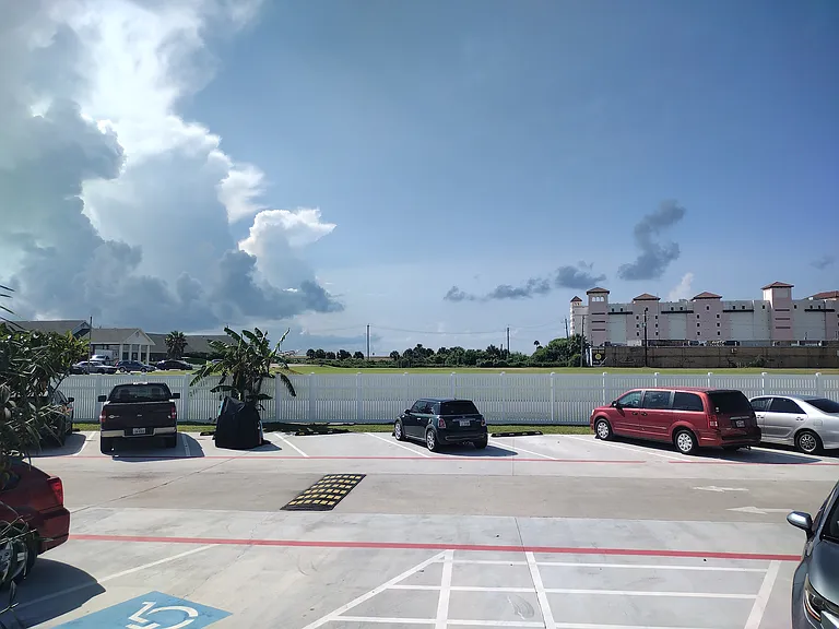 Cove View Blvd — Photo 12