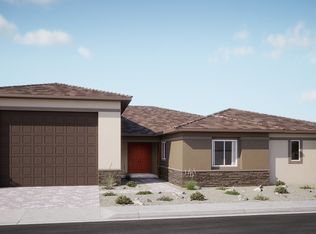 5132 Dusk Skyscape St, Las Vegas, NV 89149