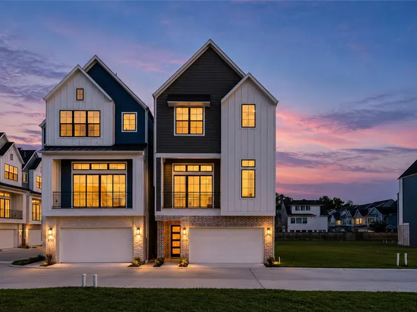 8718 Aquino, Houston, TX 77055