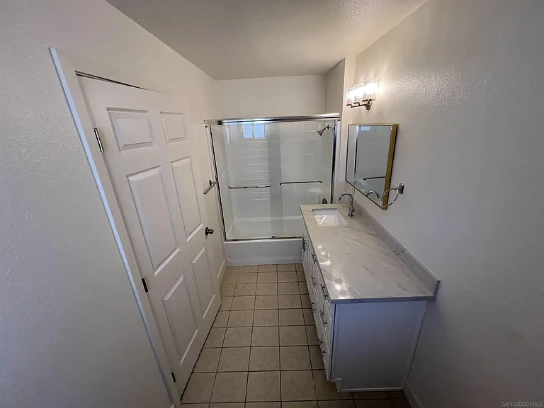 3552 Sunset Ln #22 — Photo 25