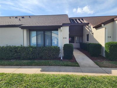 101 Grand Plaza Dr APT C4, Orange City, FL, 32763
