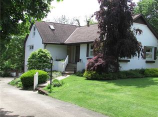 80 Duncan Station Rd, McKeesport, PA 15135