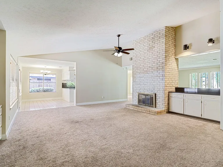 3706 Haven Pines Dr — Photo 8