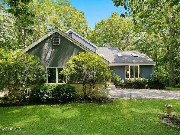 3214 Route 547, Manchester, NJ 08759