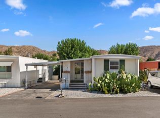 7484 Kickapoo Trl SPACE 3, Yucca Valley, CA 92284