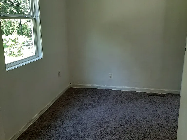 622 Fayette Ave — Photo 12