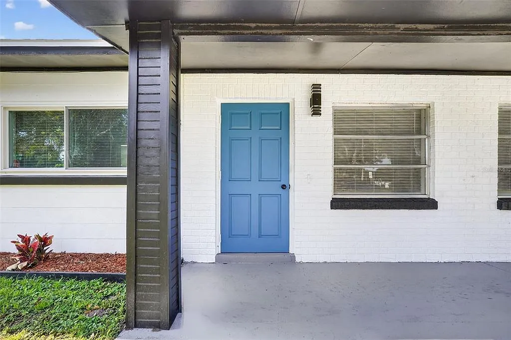 4 bed, 2.0 bath, 1484 sqft, $2,800 — Photo 3
