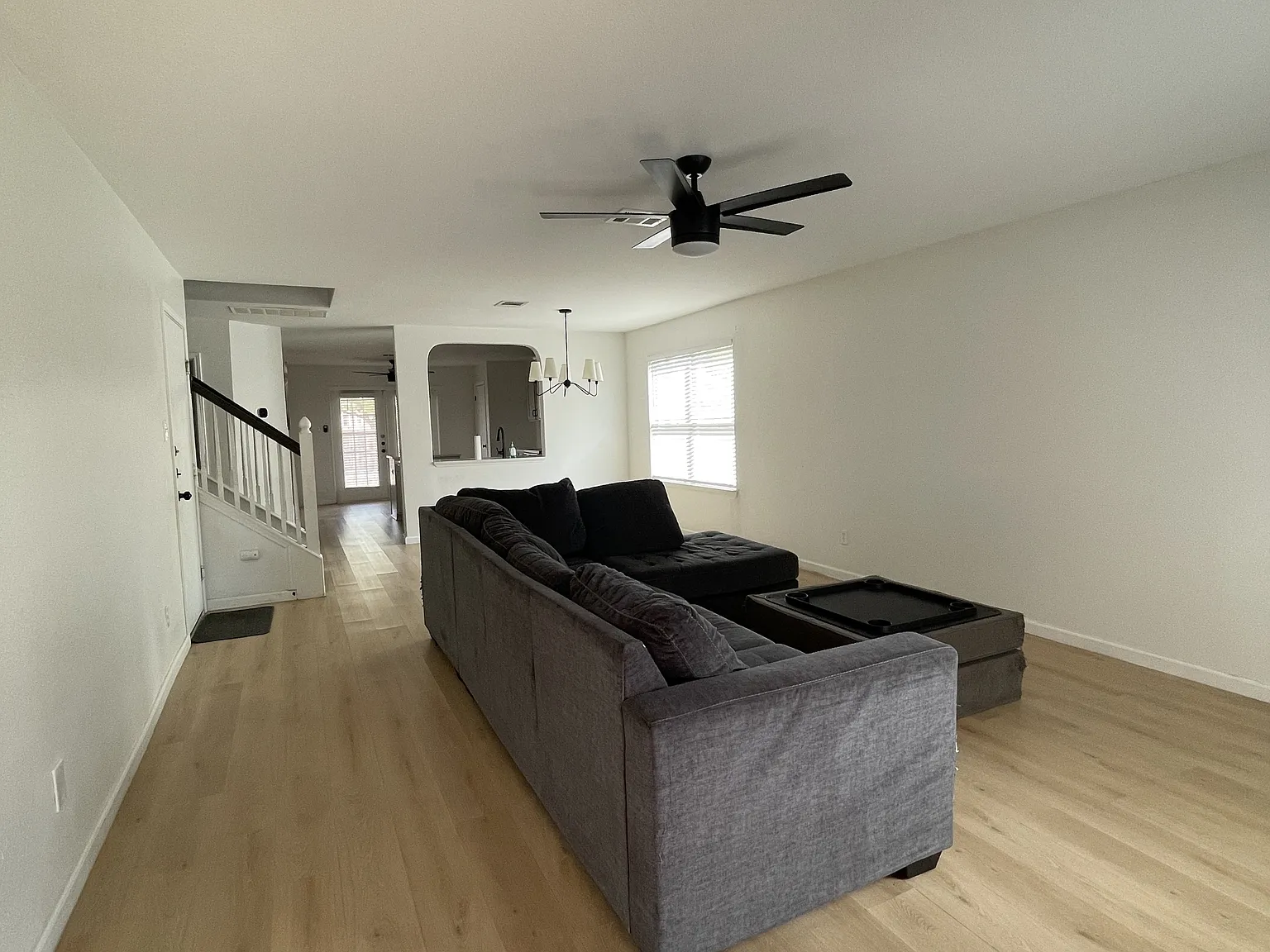 6715 Gunlock Creek - 1 — Photo 4