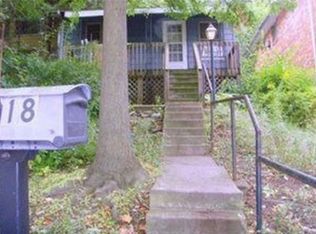 1918 Laketon Rd, Pittsburgh, PA
