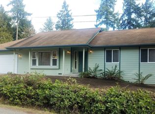 21230 Kitsap St NE, Indianola, WA 98342
