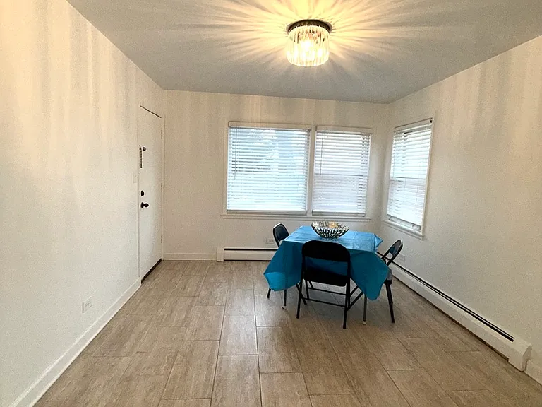2308 Oakton St #1 — Photo 4