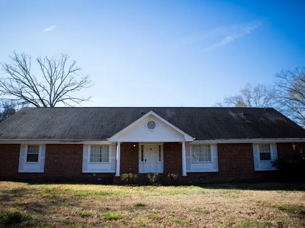 1526 Jenkins Rd, Chattanooga, TN 37421