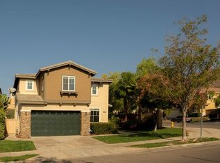 35330 Trailside Dr, Lake Elsinore, CA 92532